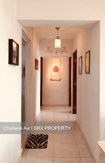 Blk 353 Ang Mo Kio Street 32 (Ang Mo Kio), HDB 5 Rooms #178003822